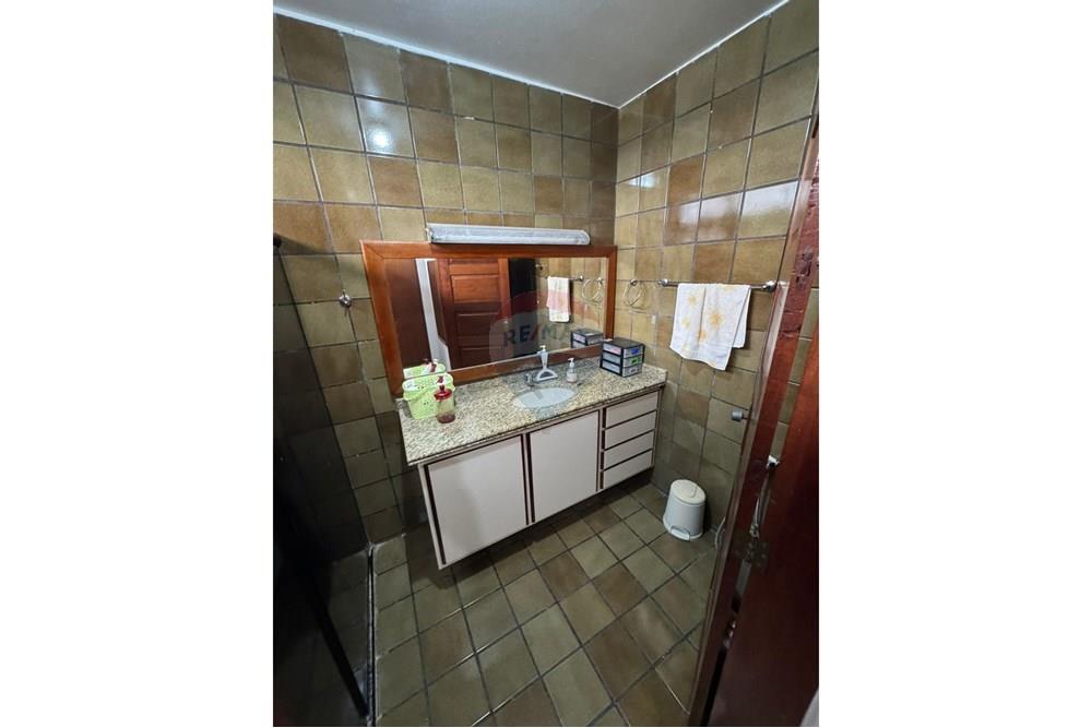 Casa - Venda - Caruaru , Pernambuco - 2977f85d-5e18-4b2b-be77-1724c9982e18 (1).jpeg - 850161001-397