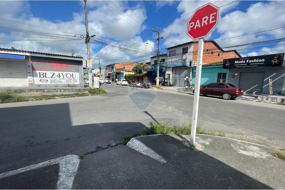 Casa - Venda - Maceió , Alagoas - WhatsApp Image 2025-11-04 at 13.56.12 (20).jpeg - 850271161-96