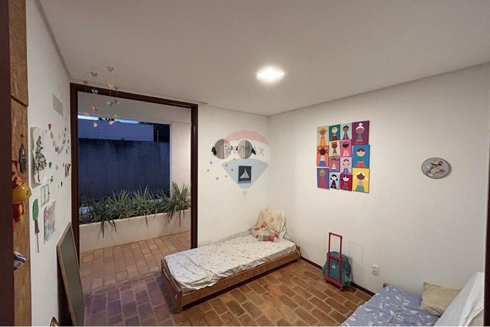 Casa - Venda - Ipojuca , Pernambuco - WhatsApp Image 2025-01-21 at 4.08.45 PM (4).jpeg - 850221031-153