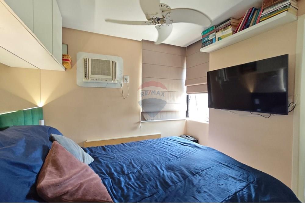 Apartamento - Venda - Recife , Pernambuco - IMG-20250923-WA0457.jpg - 850091082-22