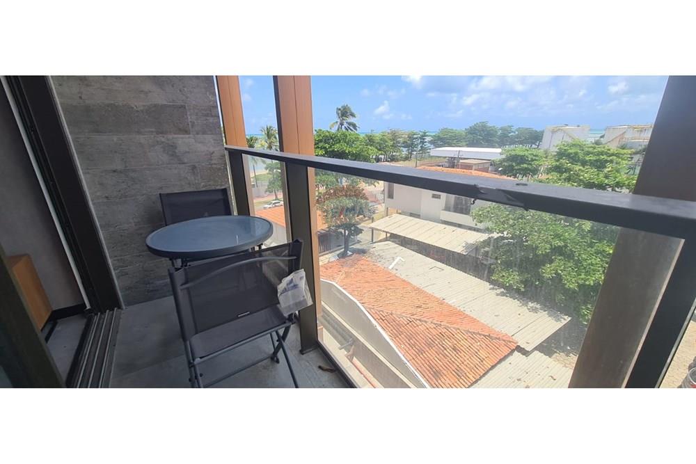 Apart Hotel/ Flat - Venda - Maceió , Alagoas - WhatsApp Image 2025-10-10 at 12.45.39 (4).jpeg - 850141093-5