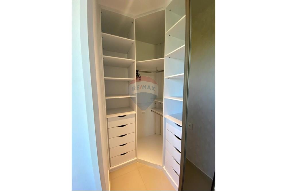 Apartamento - Venda - Cabo de Santo Agostinho , Pernambuco - IMG-20240715-WA0106.jpg - 850501060-430