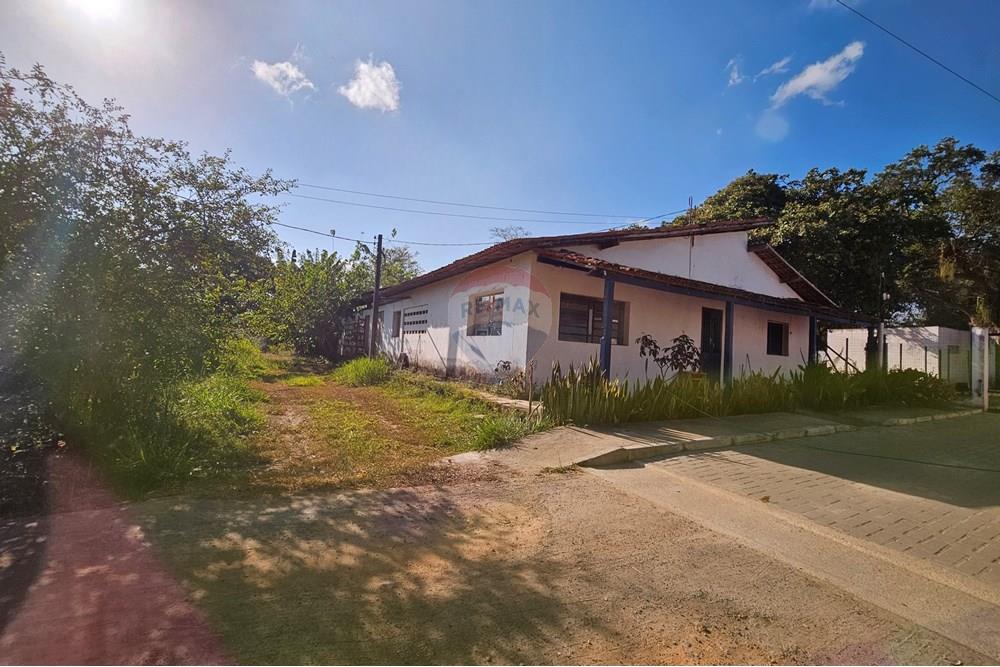 Terreno - Venda - Paudalho , Pernambuco - 20241024_150649.jpg - 850471016-73