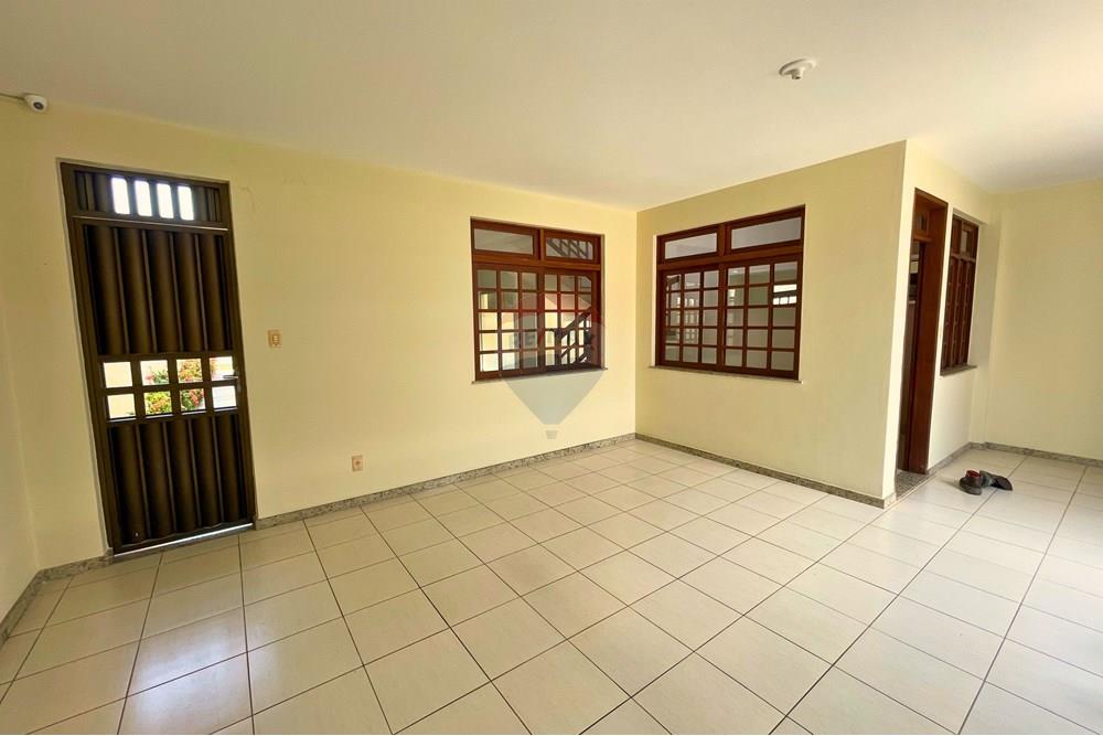 Casa - Venda - Aracaju , Sergipe - 3.jpg - 850581003-651