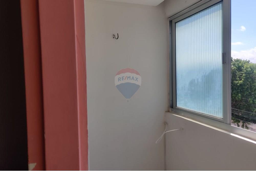 Apartamento - Venda - Paulista , Pernambuco - WhatsApp Image 2025-06-02 at 12.35.00 (2).jpeg - 850301025-43