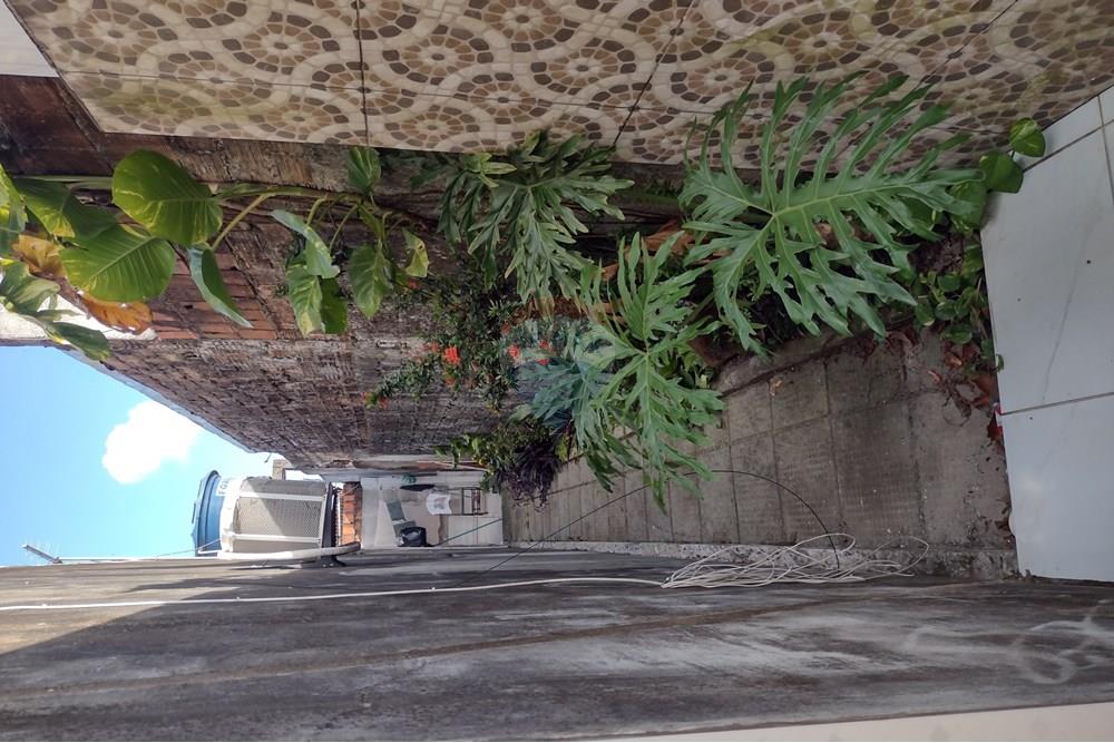 Casa - Venda - Maceió , Alagoas - IMG_20251031_152823802_HDR.jpg - 850711012-49