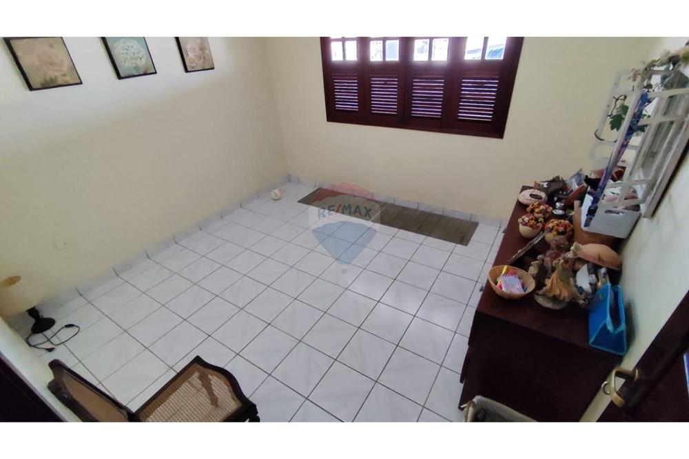 Casa - Venda - Gravatá , Pernambuco - e67016bf-5e60-40c2-a9dd-110795e06879.jpg - 850191024-432