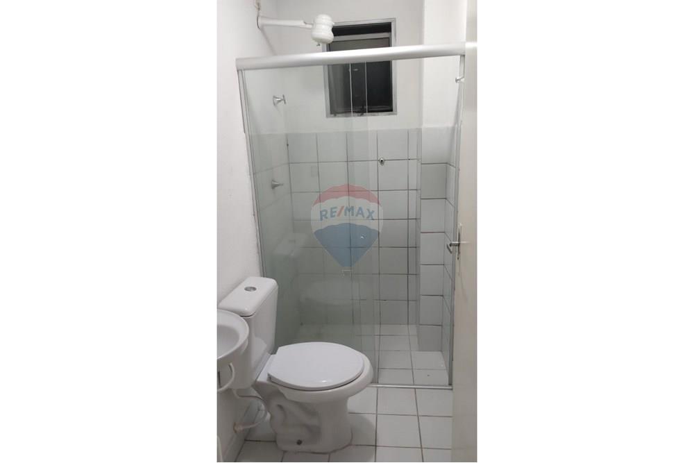 Apartamento - Venda - Maceió , Alagoas - IMG-20250327-WA0044.jpg - 850711012-23