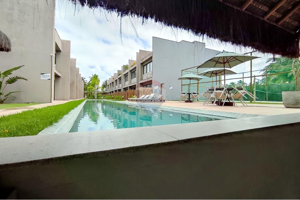 Apartamento - Venda - São Miguel dos Milagres , Alagoas - 71.jpg - 850661039-90