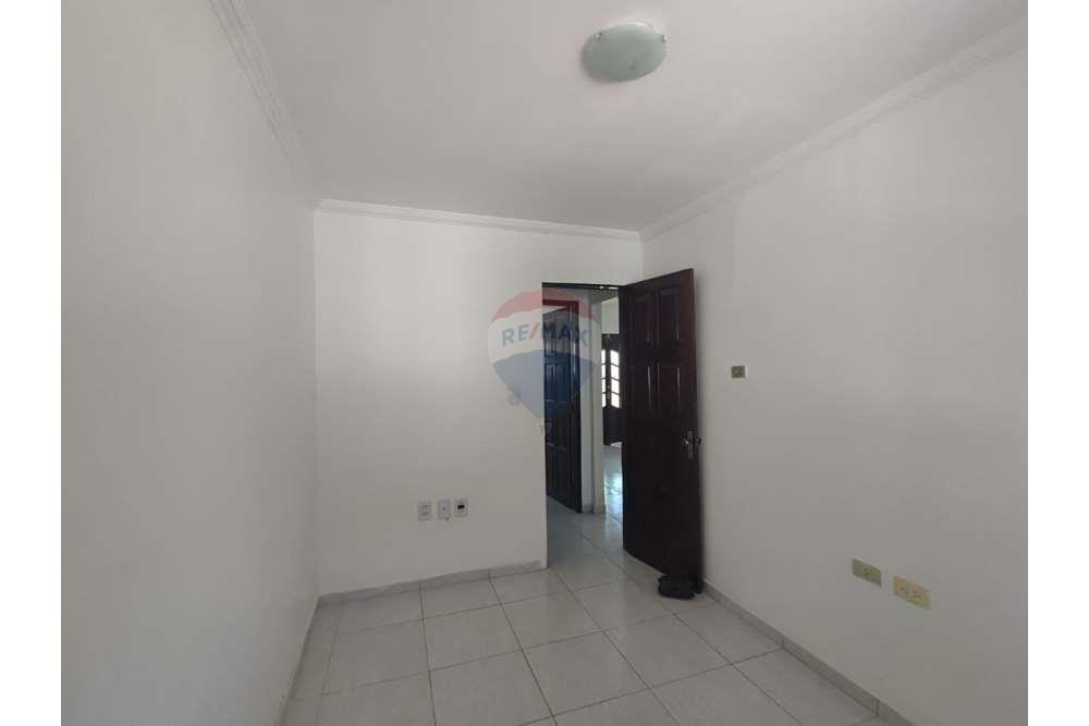 Casa - Venda - Lajedo , Pernambuco - WhatsApp Image 2024-01-29 at 11.54.08 (3).jpeg - 850741004-295
