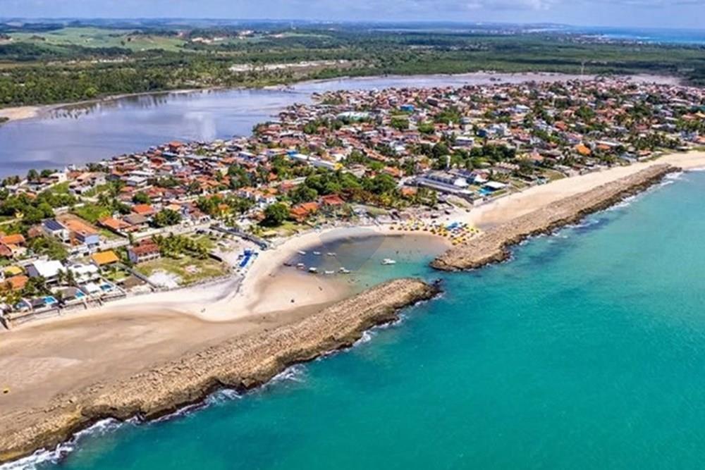 Terreno - Venda - Ipojuca , Pernambuco - WhatsApp Image 2025-06-02 at 07.56.37 (2).jpeg - 850221002-486