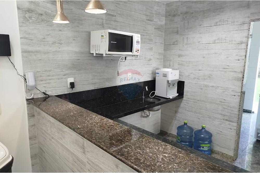 Apartamento - Venda - Recife , Pernambuco - WhatsApp Image 2025-02-14 at 19.51.41.jpeg - 850721002-76