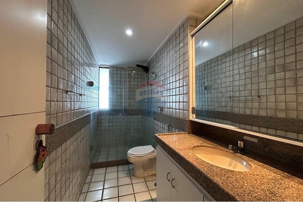 Apartamento - Venda - Recife , Pernambuco - IMG_4630.jpg - 850171018-27