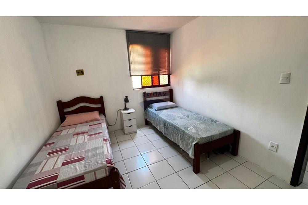 Apartamento - Venda - Maceió , Alagoas - WhatsApp Image 2025-10-10 at 08.15.12 (4).jpeg - 850271155-95