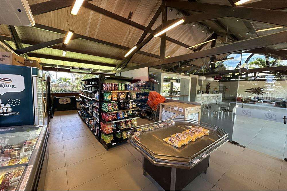 Apart Hotel/ Flat - Venda - Ipojuca , Pernambuco - 23 - 850171001-207