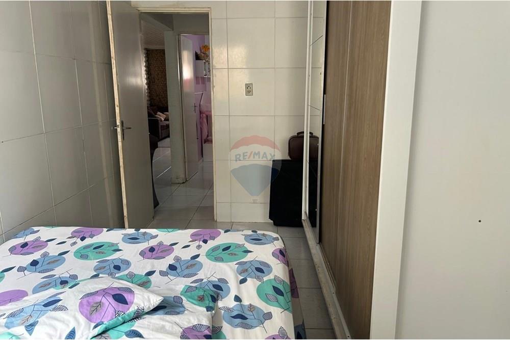 Casa - Venda - Maceió , Alagoas - WhatsApp Image 2025-04-01 at 14.49.00 (16).jpeg - Quarto - 850271156-93