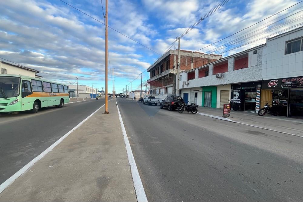 Casa - Venda - Petrolina , Pernambuco - IMG_8701.jpeg - 850611025-14