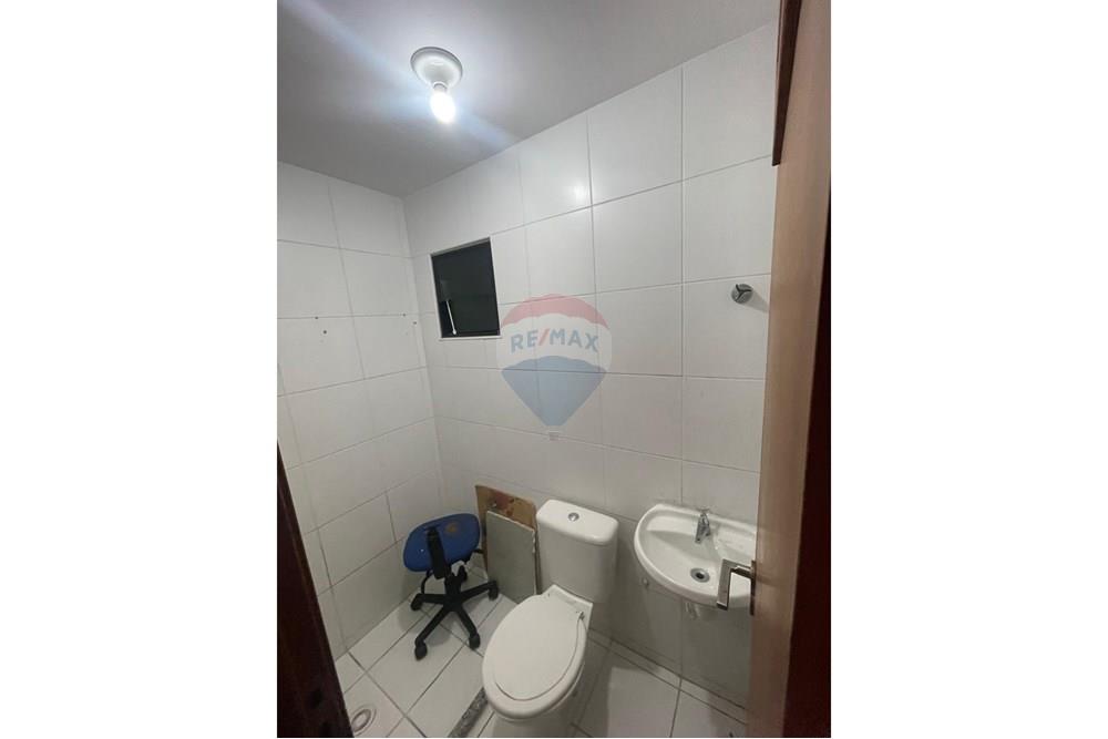 Apartamento - Venda - Maceió , Alagoas - 621821fe-458b-43ba-b278-e7b2428c16ec.jpeg - 850711001-30