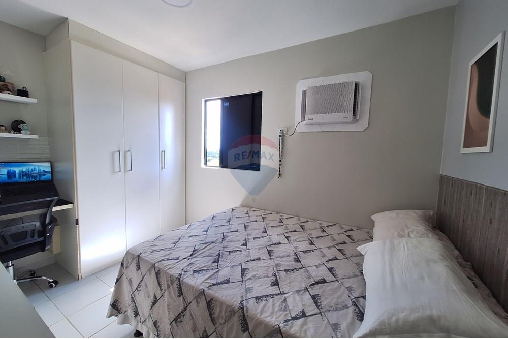 Apartamento - Venda - Maceió , Alagoas - 20250812_095342.jpg - 850491042-68