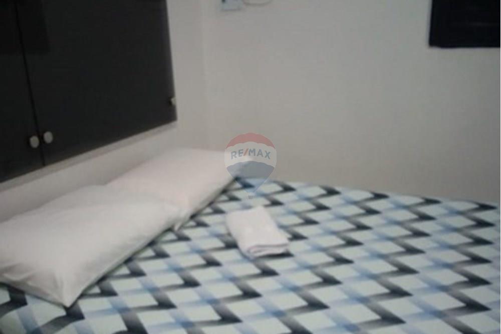 Casa - Venda - Ilha de Itamaracá , Pernambuco - WhatsApp Image 2025-08-11 at 13.16.42.jpeg - 850301025-51