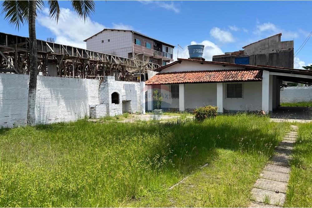 Casa - Venda - Ipojuca , Pernambuco - WhatsApp Image 2025-02-20 at 14.44.34.jpeg - 850221002-258