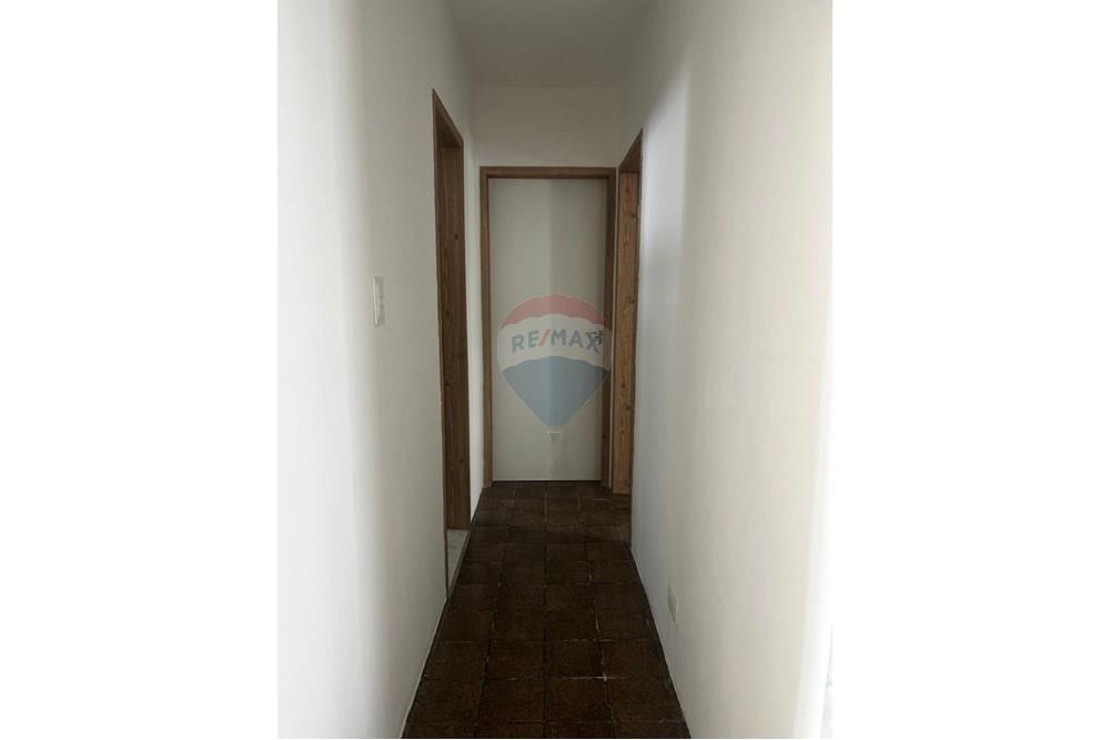 Apartamento - Alugar - Recife , Pernambuco - WhatsApp Image 2025-09-20 at 13.38.24 (2).jpeg - 850601021-16