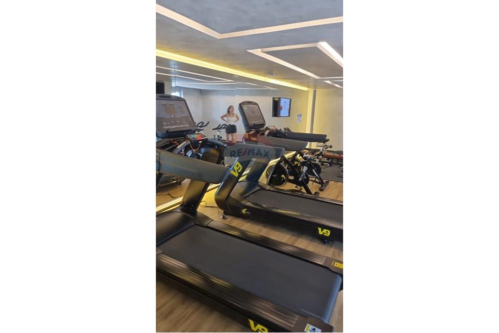 Apartamento - Venda - Maceió , Alagoas - WhatsApp Image 2022-08-15 at 12.07.55 (2).jpeg - 850491073-13