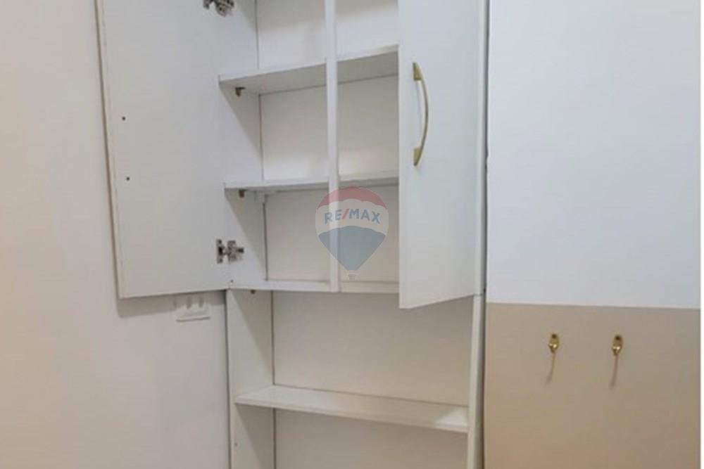 Cj. Comercial/ Sala - Alugar - Recife , Pernambuco - WhatsApp Image 2025-09-07 at 18.06.02 (3).jpeg - 850071019-212