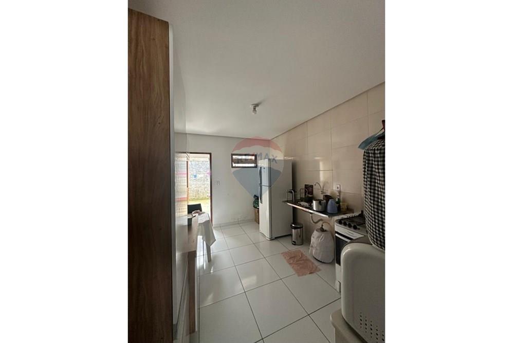 Casa - Venda - Rio Largo , Alagoas - IMG-20251007-WA0002.jpg - 850711016-51