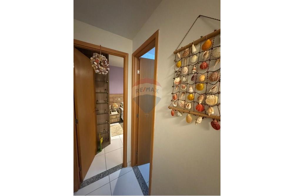 Apartamento - Alugar - Ipojuca , Pernambuco - WhatsApp Image 2025-10-23 at 12.44.16 (5).jpeg - 850221031-237