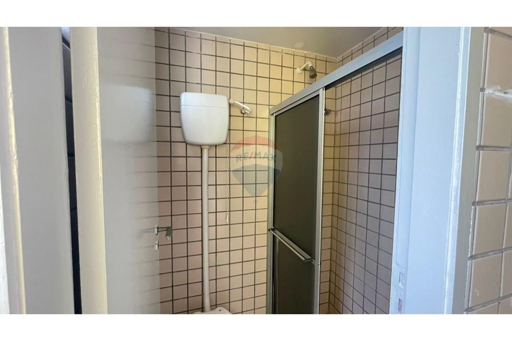Apartamento - Venda - Recife , Pernambuco - 754059d1-0de3-4ade-9a81-f324fa7c4d63.jpg - 850501065-119