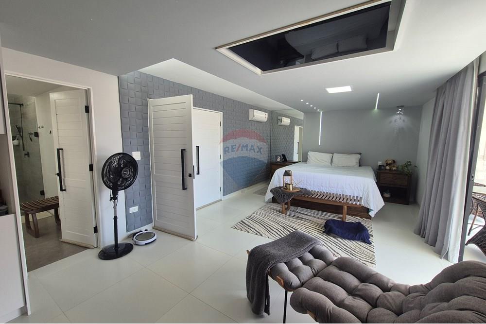 Casa - Venda - Paulista , Pernambuco - 20250930_134303.jpg - 850701022-12