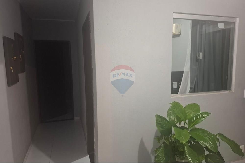 Sobrado - Venda - Maceió , Alagoas - IMG-20251005-WA0081.jpg - 850711017-15