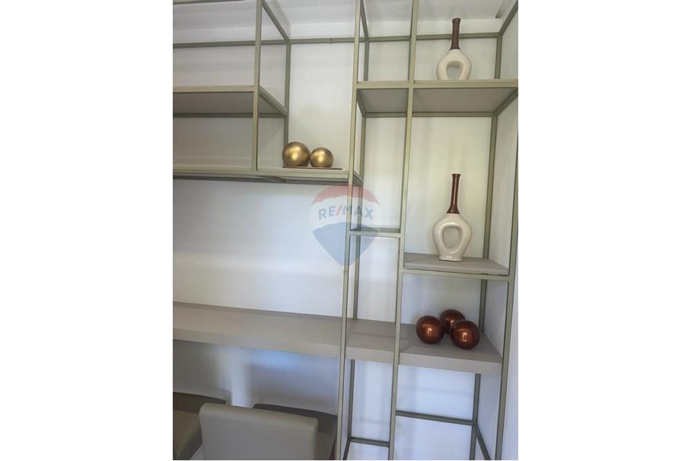 Apartamento - Venda - Tamandaré , Pernambuco - WhatsApp Image 2024-11-22 at 17.58.49 (1).jpeg - 850251004-1495