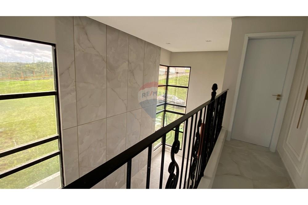 Casa de Condomínio - Venda - Jaboatão dos Guararapes , Pernambuco - IMG_2187.jpg - 850091046-377