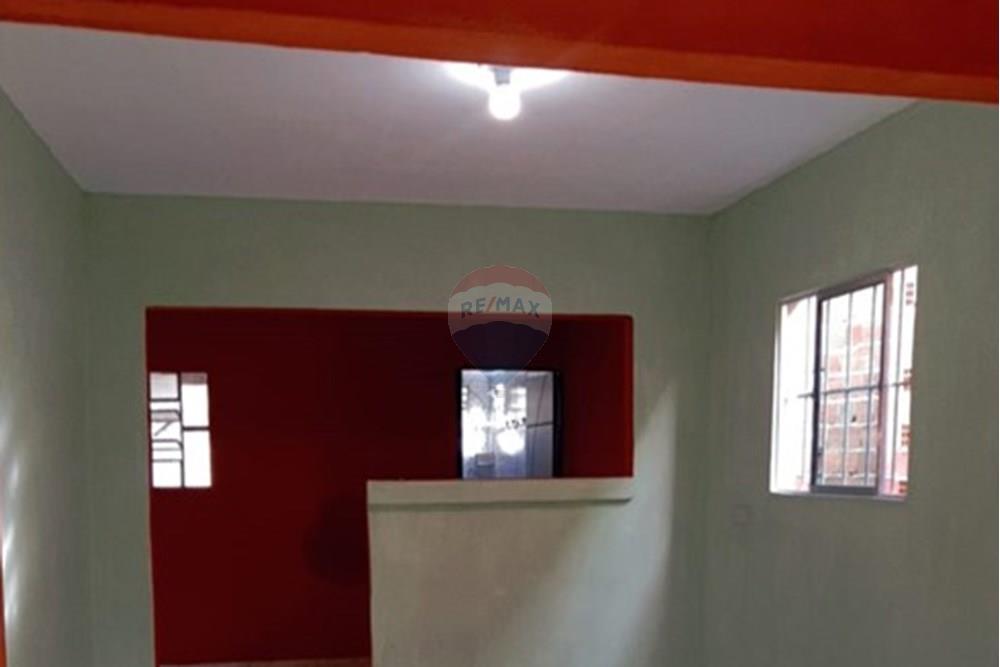 Casa - Venda - Bonito , Pernambuco - WhatsApp Image 2024-12-14 at 08.45.14 (5).jpeg - 850051012-118