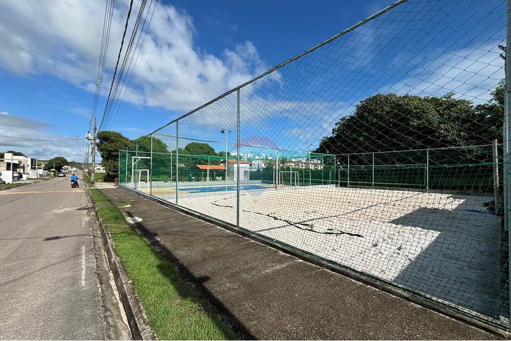 Casa de Condomínio - Venda - Marechal Deodoro , Alagoas - IMG_6013.JPG - 850491077-10