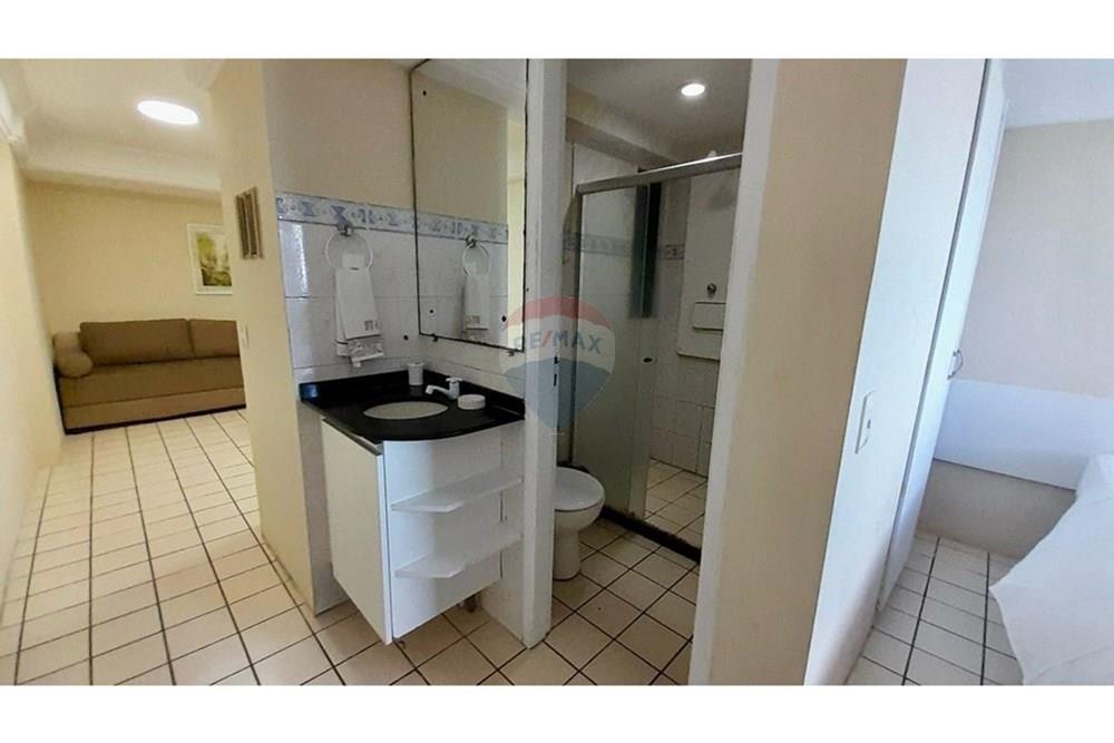 Apartamento - Venda - Recife , Pernambuco - WhatsApp Image 2025-10-24 at 12.13.03 (3).jpeg - 850501191-70