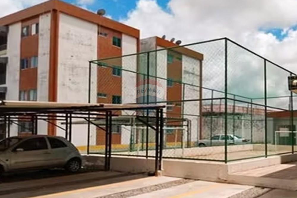 Apartamento - Venda - Recife , Pernambuco - geral.jpg - 850471005-174