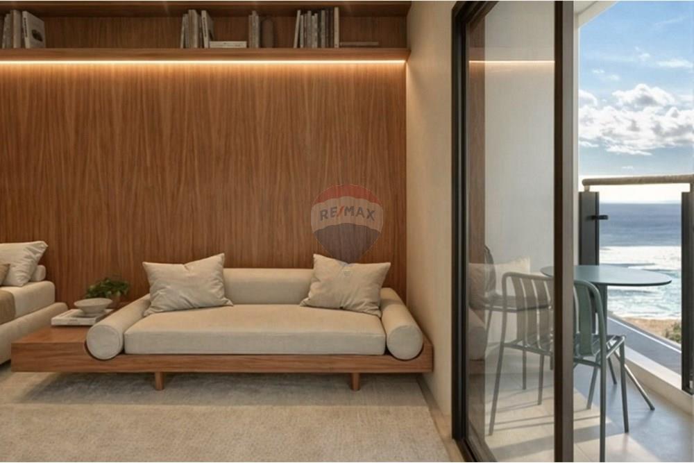 Apartamento - Venda - Maragogi , Alagoas - Screenshot_20250903_085522_Chrome.jpg - 850291026-14