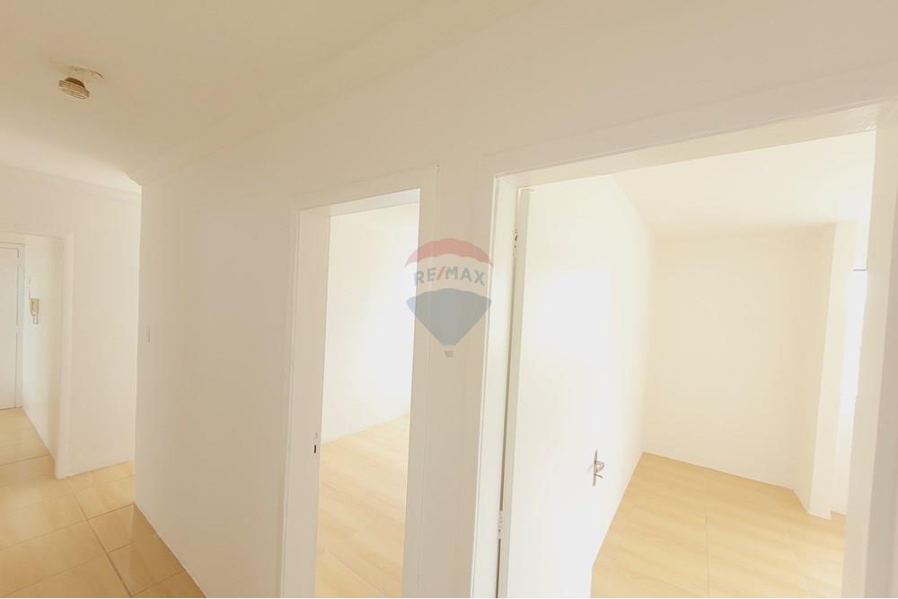 Apartamento - Venda - Olinda , Pernambuco - WhatsApp Image 2025-03-11 at 16.46.13 (3).jpeg - 850071017-184