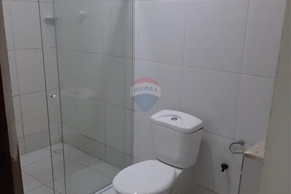 Casa - Venda - Bonito , Pernambuco - WhatsApp Image 2024-12-20 at 11.48.20 (3).jpeg - Banheiro - 850051012-120