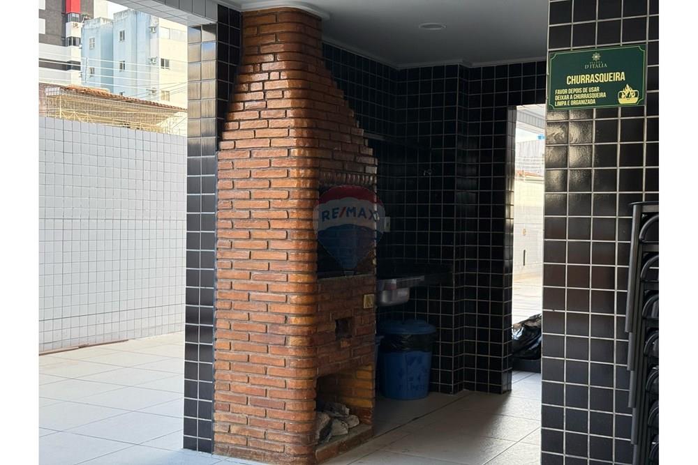 Apartamento - Venda - Maceió , Alagoas - WhatsApp Image 2025-04-04 at 17.38.54.jpeg - 850271194-3