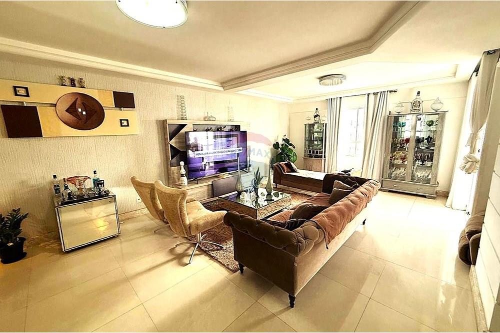 Apartamento - Venda - Aracaju , Sergipe - WhatsApp Image 2025-07-09 at 23.48.33 (23).jpeg - 850581134-89