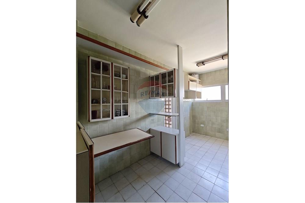 Apartamento - Venda - Jaboatão dos Guararapes , Pernambuco - IMG-20250616-WA0062.jpg - 850091082-5