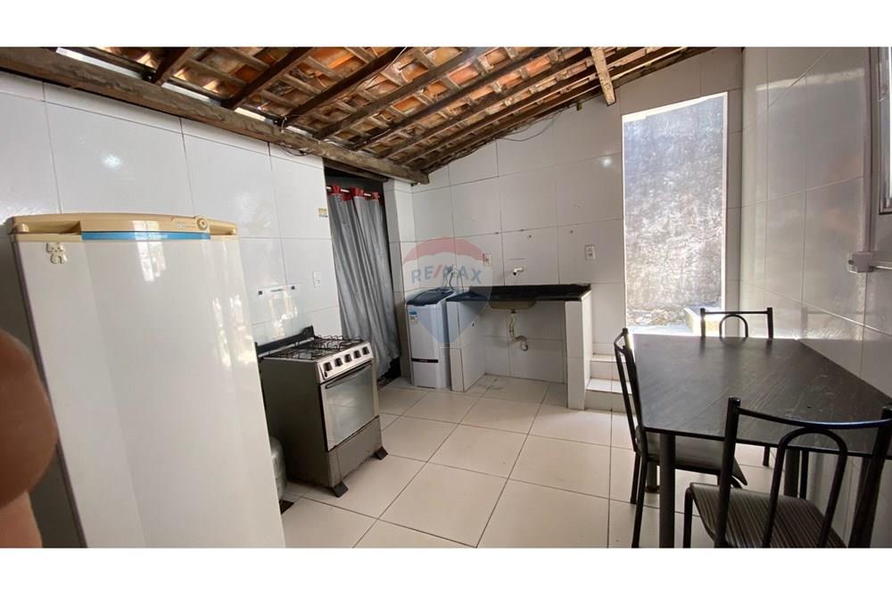 Casa - Venda - Aracaju , Sergipe - 2b97a727-41d5-4068-977c-634baf0c2a84.jpeg - 850581005-184