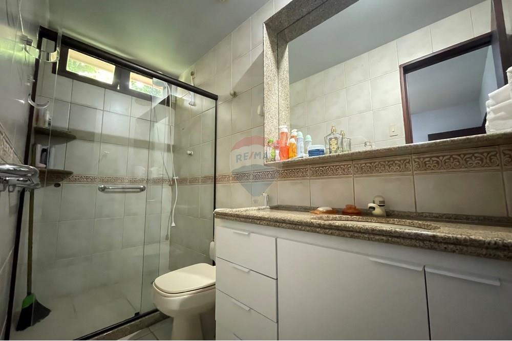 Casa de Campo - Venda - Recife , Pernambuco - IMG_3488.jpeg - 850251083-112