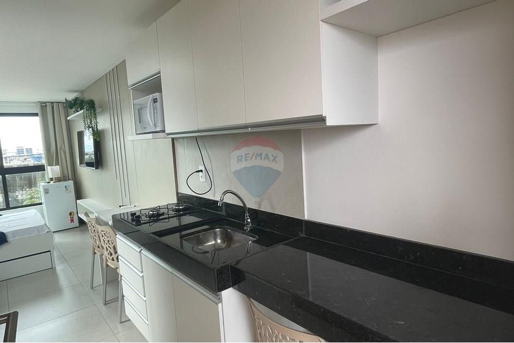 Apartamento - Venda - Ipojuca , Pernambuco - WhatsApp Image 2025-07-14 at 09.53.46.jpeg - 850091046-374