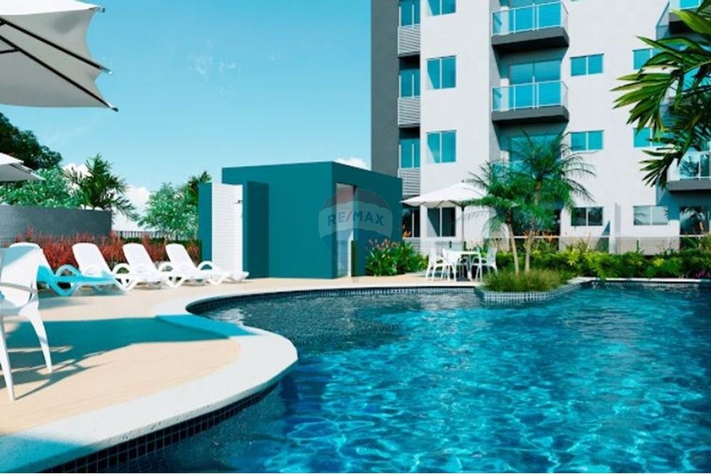 Apartamento - Venda - Recife , Pernambuco - WhatsApp Image 2025-05-23 at 15.04.13.jpeg - 850261003-294