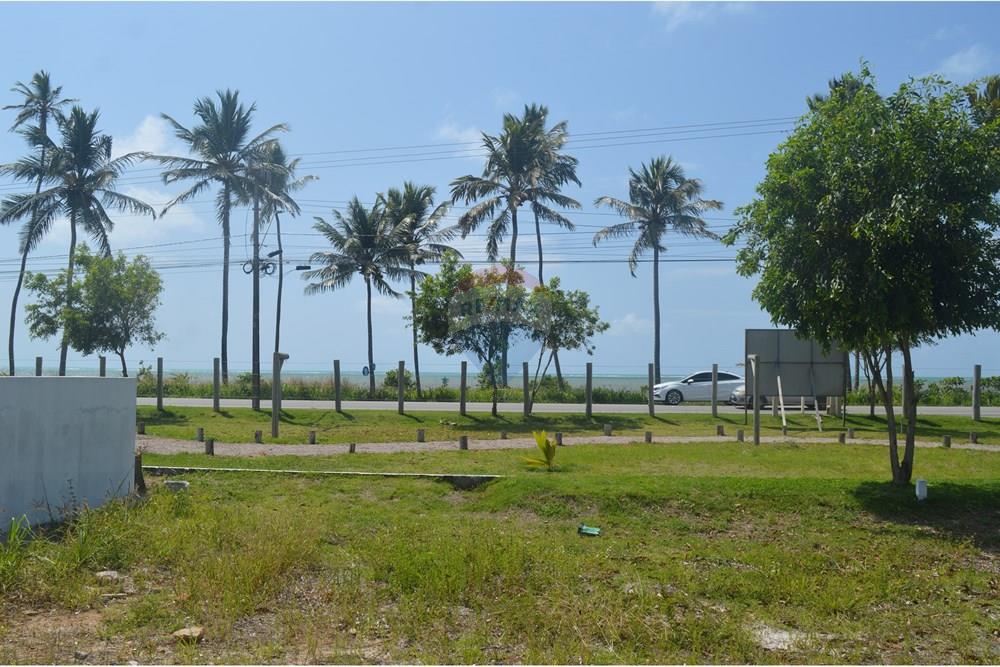 Terreno - Venda - Japaratinga , Alagoas - SAVE_20250916_143916.jpg - 850291008-89